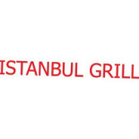 Istanbul Grill Logo