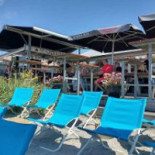 Far Til Fire Udenfor