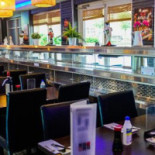 yami Sushi Inde