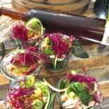 Madexperten Drik