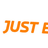 Burger King Logo