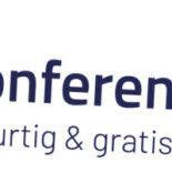 Højhuset Logo