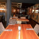 Dirty Ranch Steakhouse Inde