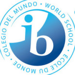 Ikast Gymnasiums Elevkantine Logo