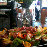 Marco Polo Pizzeria Herning Mad