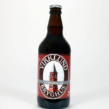 Virklund Bryghus Drik