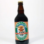 Virklund Bryghus Drik