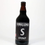 Virklund Bryghus Drik
