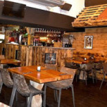 Dirty Ranch Steakhouse Inde
