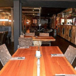 Dirty Ranch Steakhouse Inde