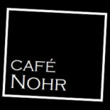 Café Nohr Logo