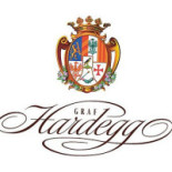 Karoline Amalie Logo