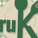 Fru K Logo