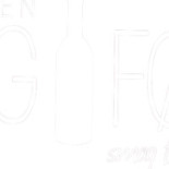 SmagfØrst Logo