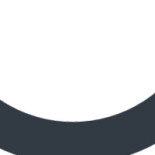 Café Åland Logo