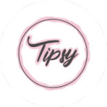 Tipsy Logo