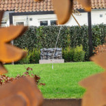 Von Luegenhals Udenfor