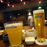 Petanquebar Drik