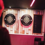 Petanquebar Drik