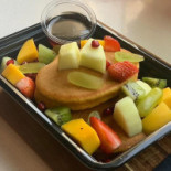 Arrild Svømmehal Og Cafeteria Drik