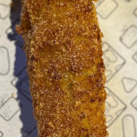 Burger King Mad