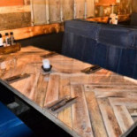 Dirty Ranch Steakhouse Inde