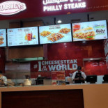Herning Kebab House Inde