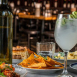 Eattoday Food Drinks Drik