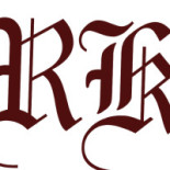 Roennede Kro Logo