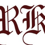 Rønnede Inn Logo