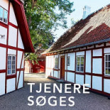 Rønnede Inn Udenfor