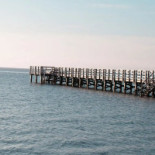 Kobæk Strand Konference Udenfor