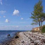 Brummers Gård Udenfor