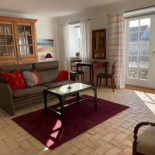 Brummers Gård Inde