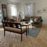 Brummers Gård Inde