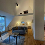 Brummers Gård Inde