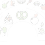 Nam Nami Pizza Logo