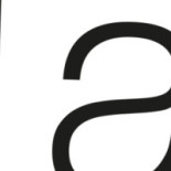 Pony Logo