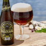 Refsvindinge Bryggeri Malteri Aps Drik