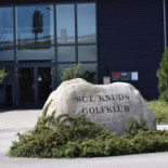 Sct. Knuds Udenfor