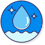Cafe Apostrof Logo
