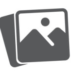 Byferie Ribe Logo