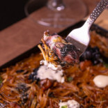 Porsborgs Gastro Drik