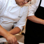 Kolvig Drik