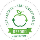 Carl Peter Brasserie Logo