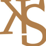 Kammerslusen Logo