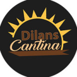 Dilans Cantina Logo