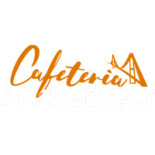 Storebaelt Camping- Og Feriecenter Logo