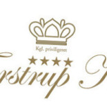 Tyrstrup Kro 6070 Christiansfeld Logo