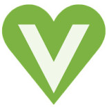Ullerslevpizza.dk Logo